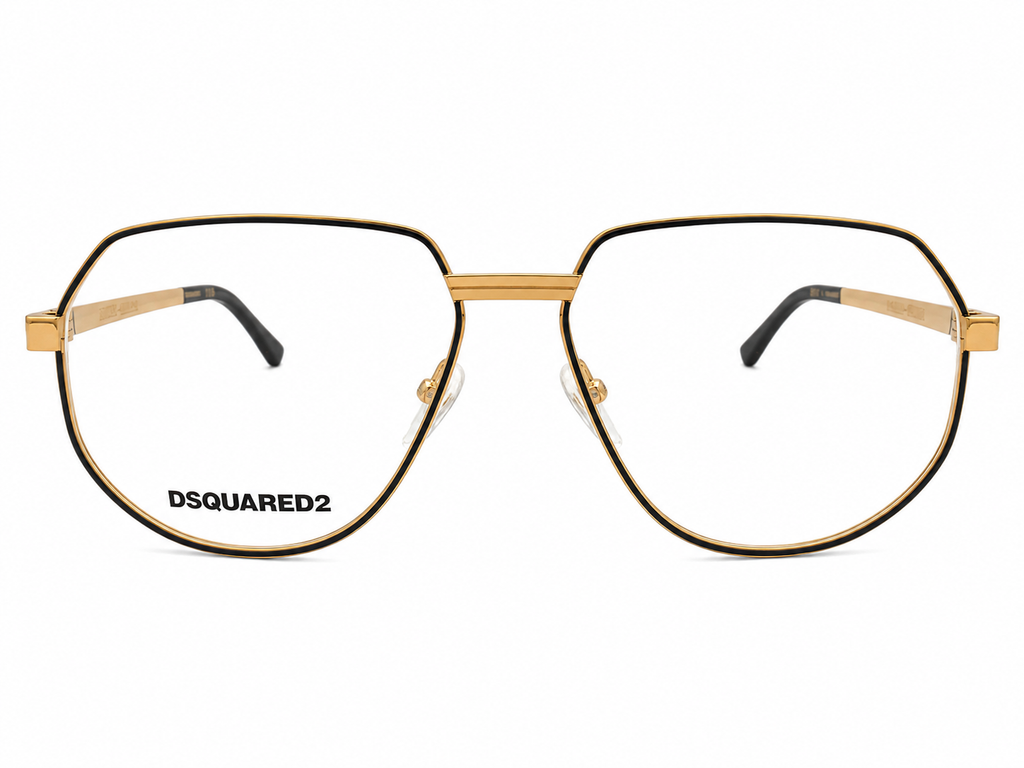 DSQUARED2 D20194