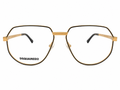 DSQUARED2 D20194
