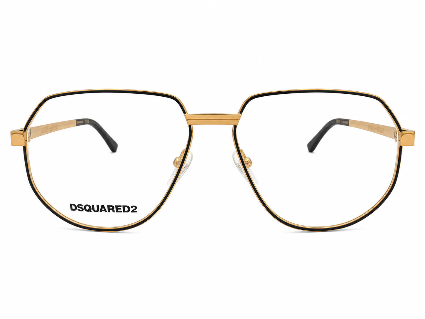 DSQUARED2 D20194