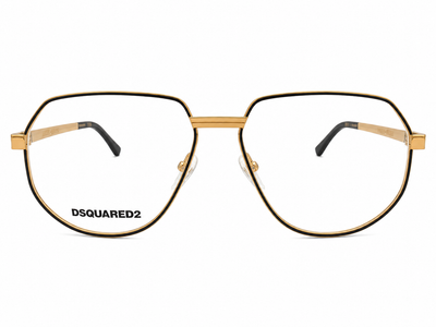 DSQUARED2 D20194