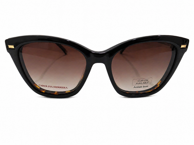Carolina Herrera HER 0334C