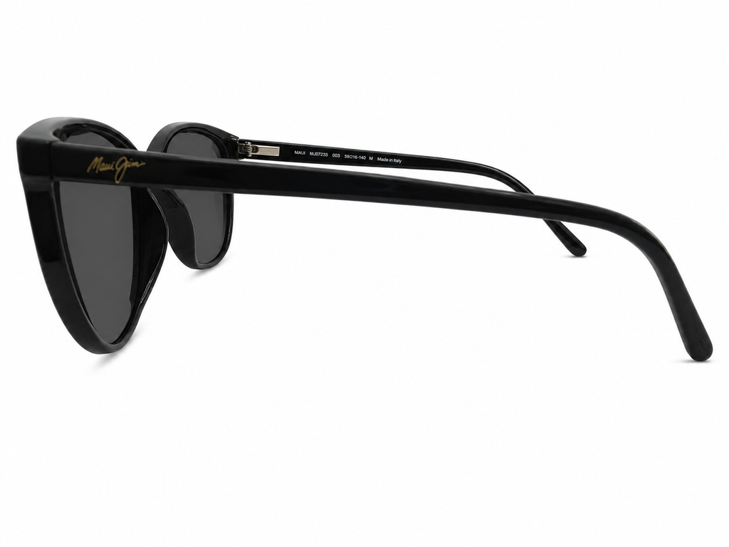 Maui Jim MJ0723S Ocean
