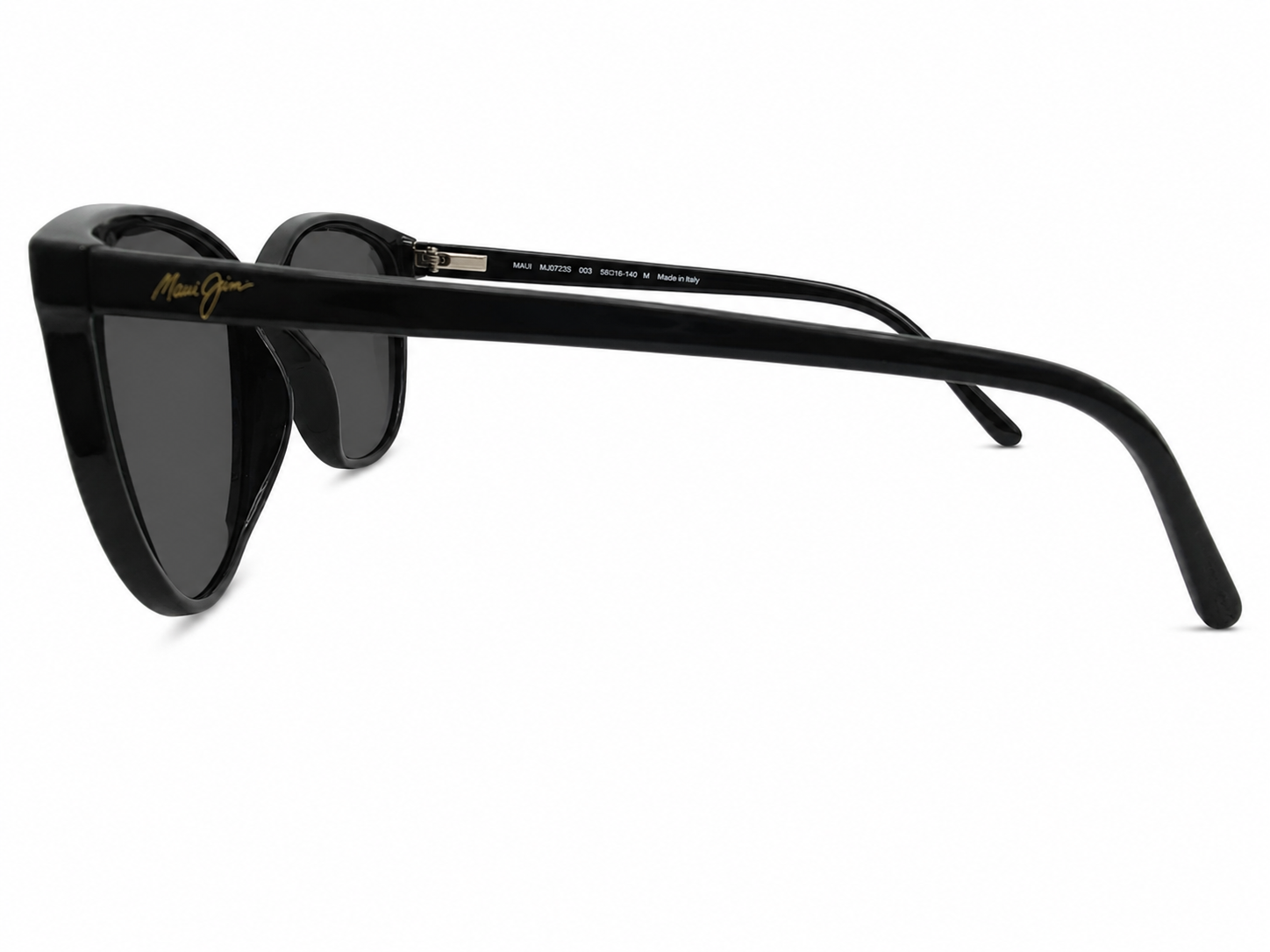 Maui Jim MJ0723S Ocean