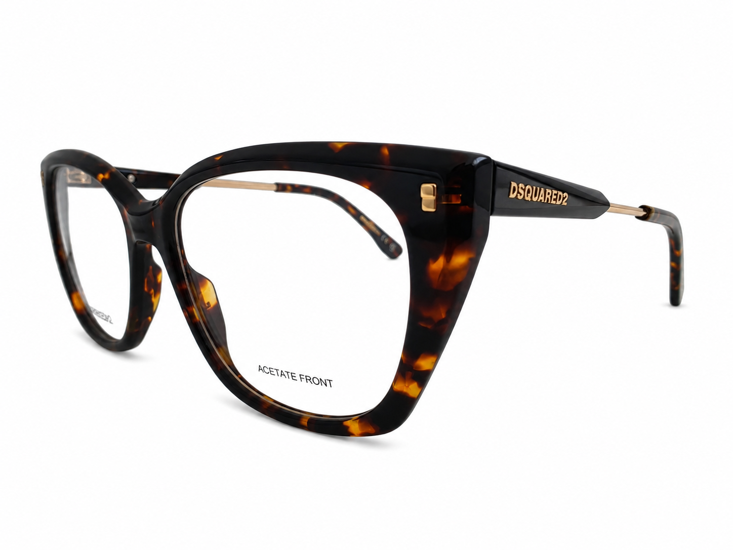 DSQUARED2 D20187 Havana