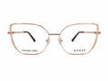 Guess GU50223