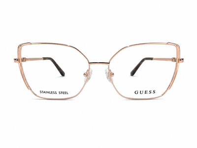 Guess GU50223