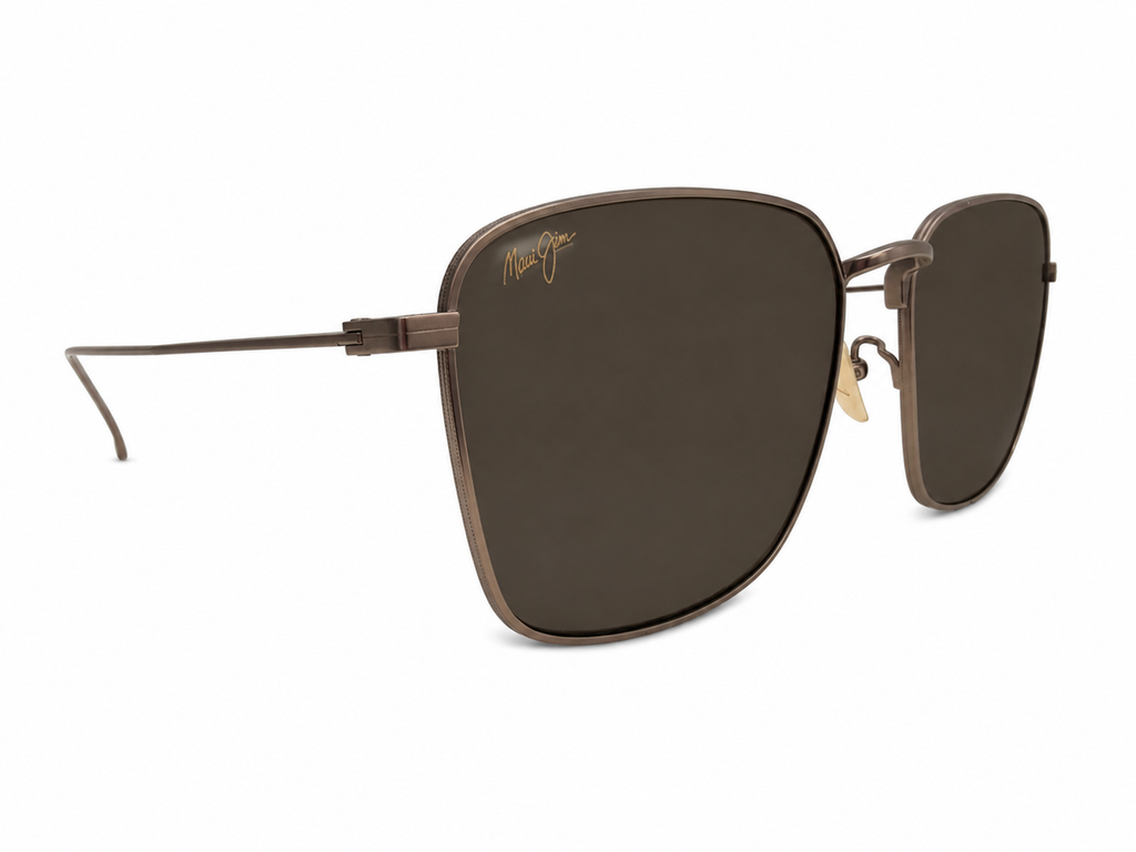 Maui Jim MJ0592SA Kahako