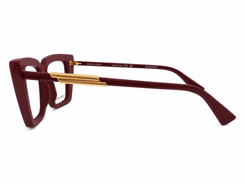 Bottega Veneta BV1448O