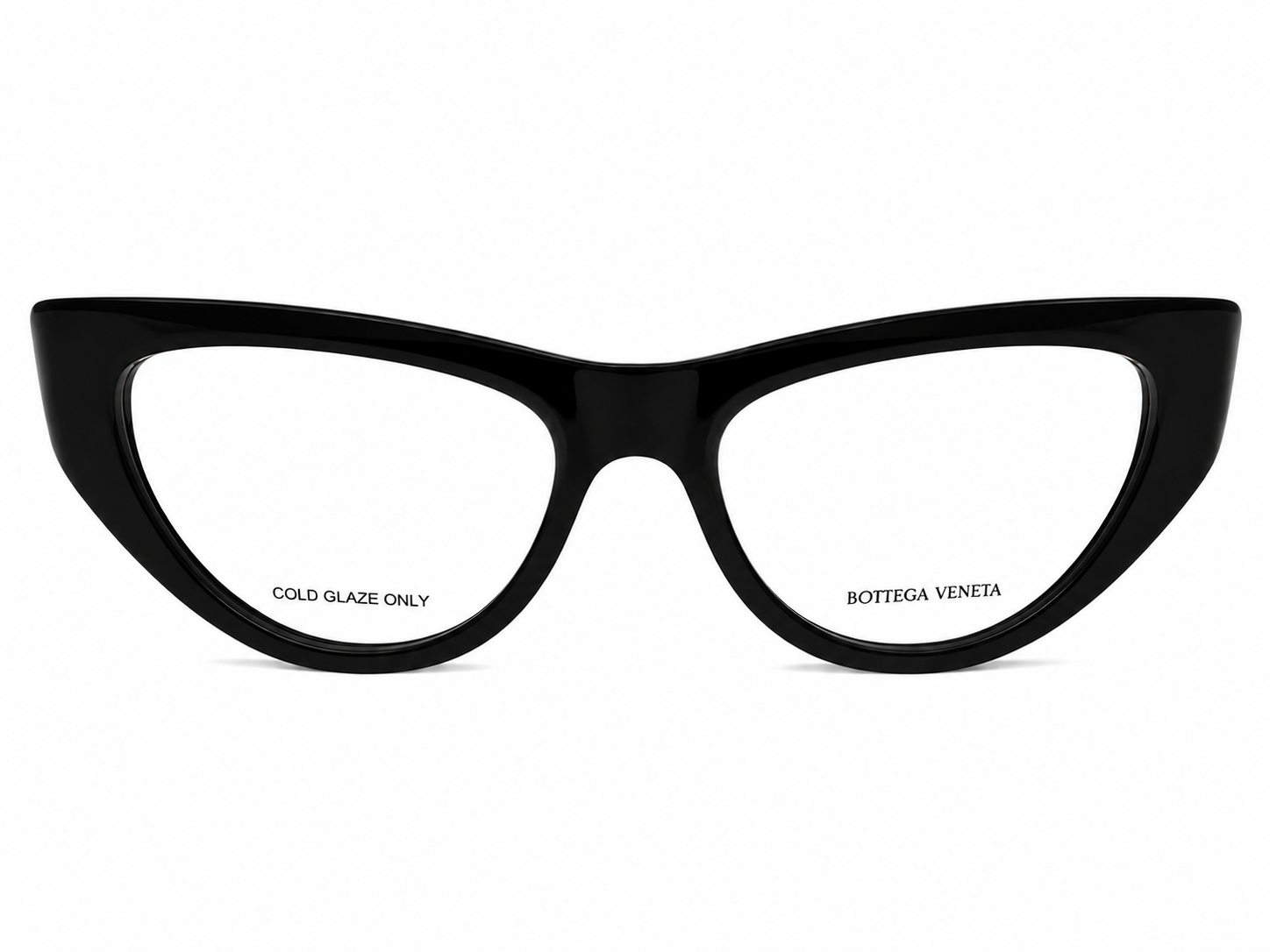 Bottega Veneta BV1454O Negro