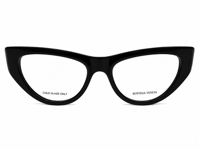 Bottega Veneta BV1454O Negro