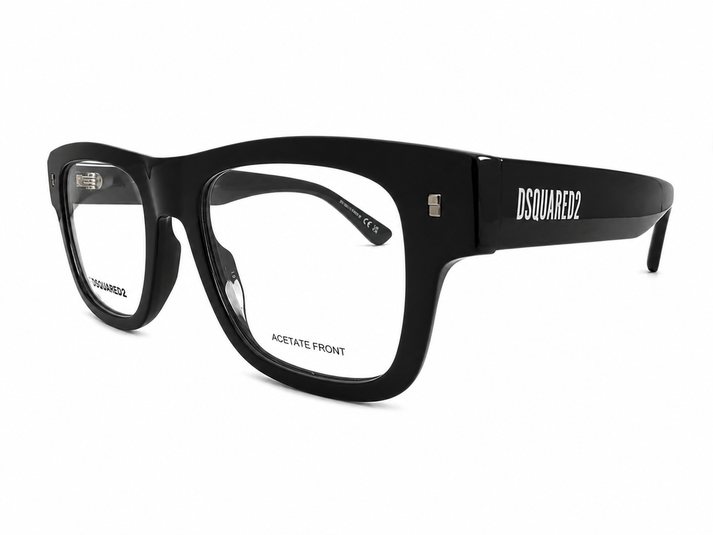 DSQUARED2 D20205