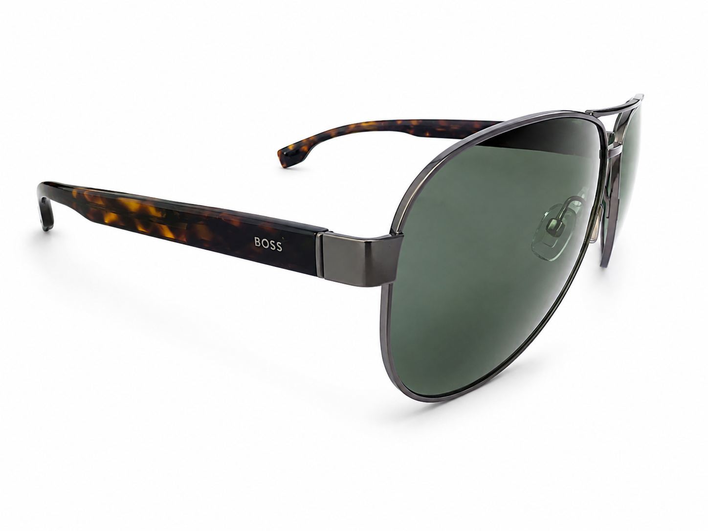 BOSS 1560OS