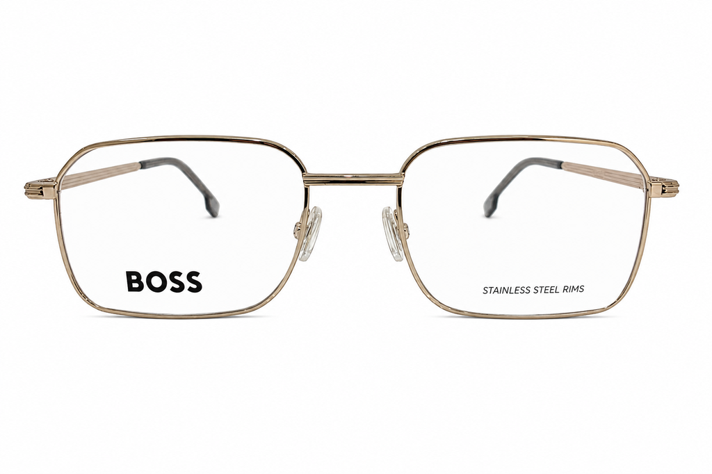 BOSS 1604