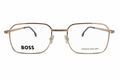 BOSS 1604