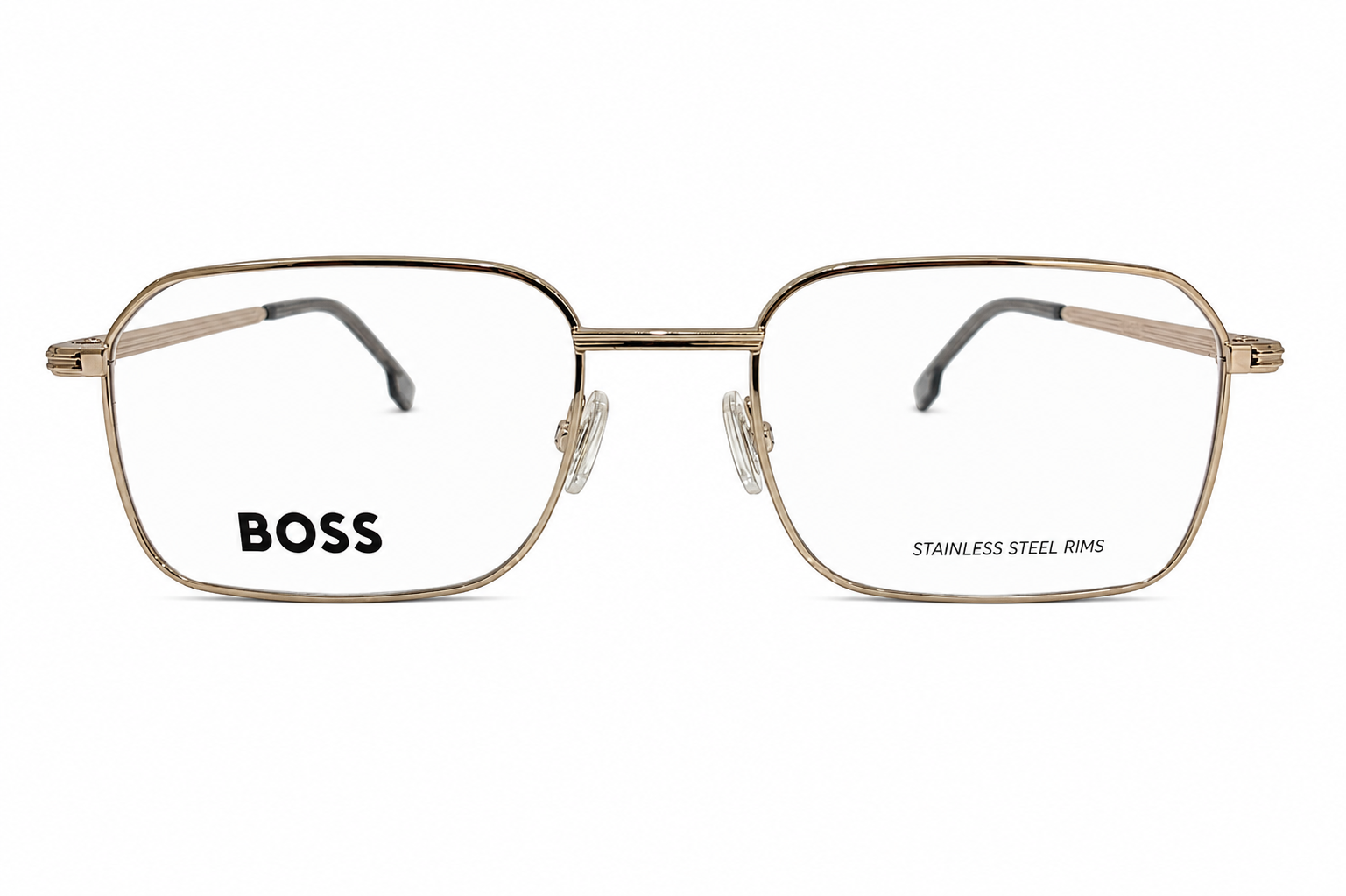 BOSS 1604