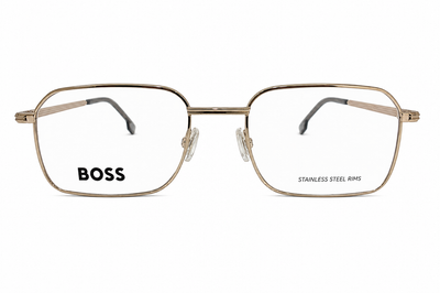 BOSS 1604