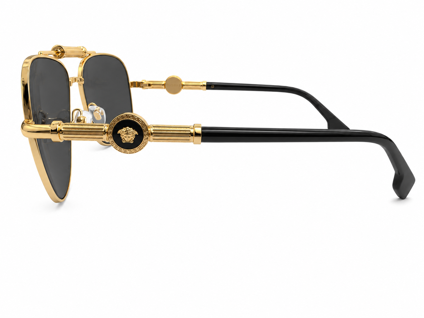Versace 2236