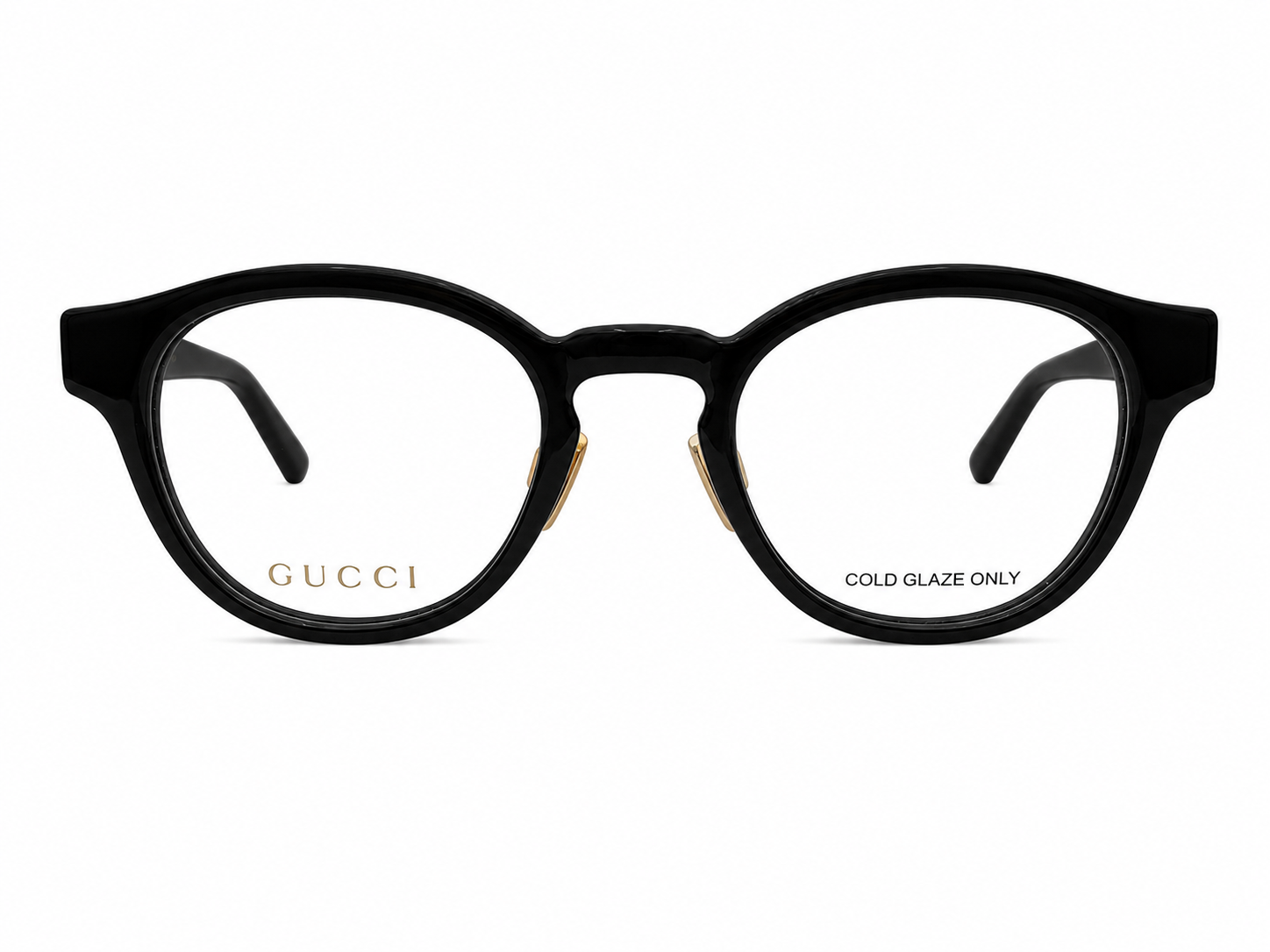 GUCCI GG1988OK