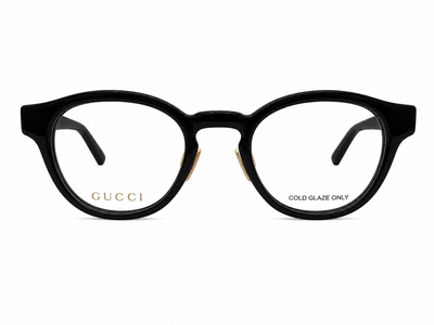 GUCCI GG1988OK