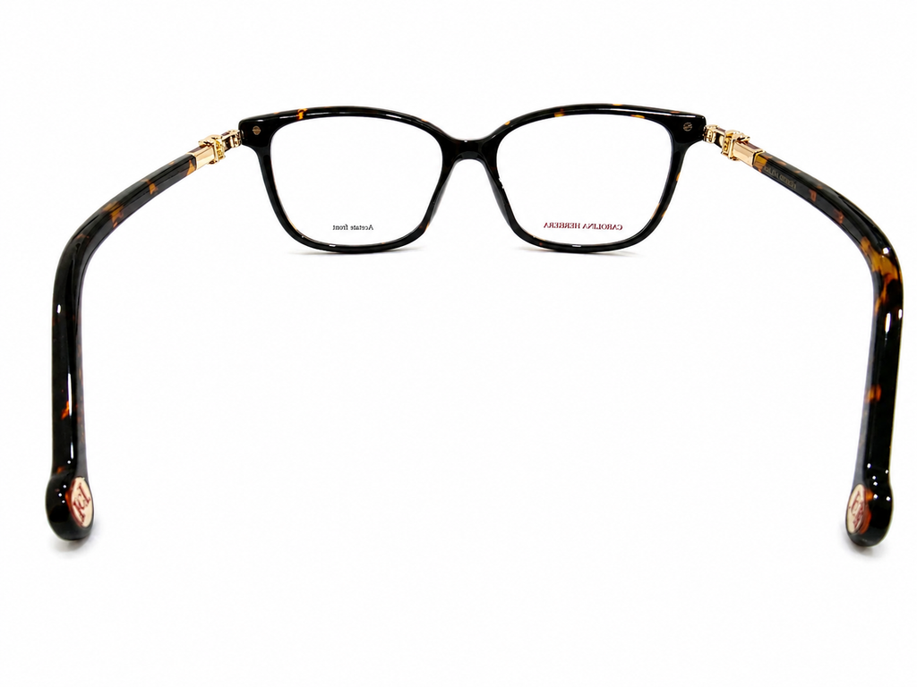Carolina Herrera HER 0381G