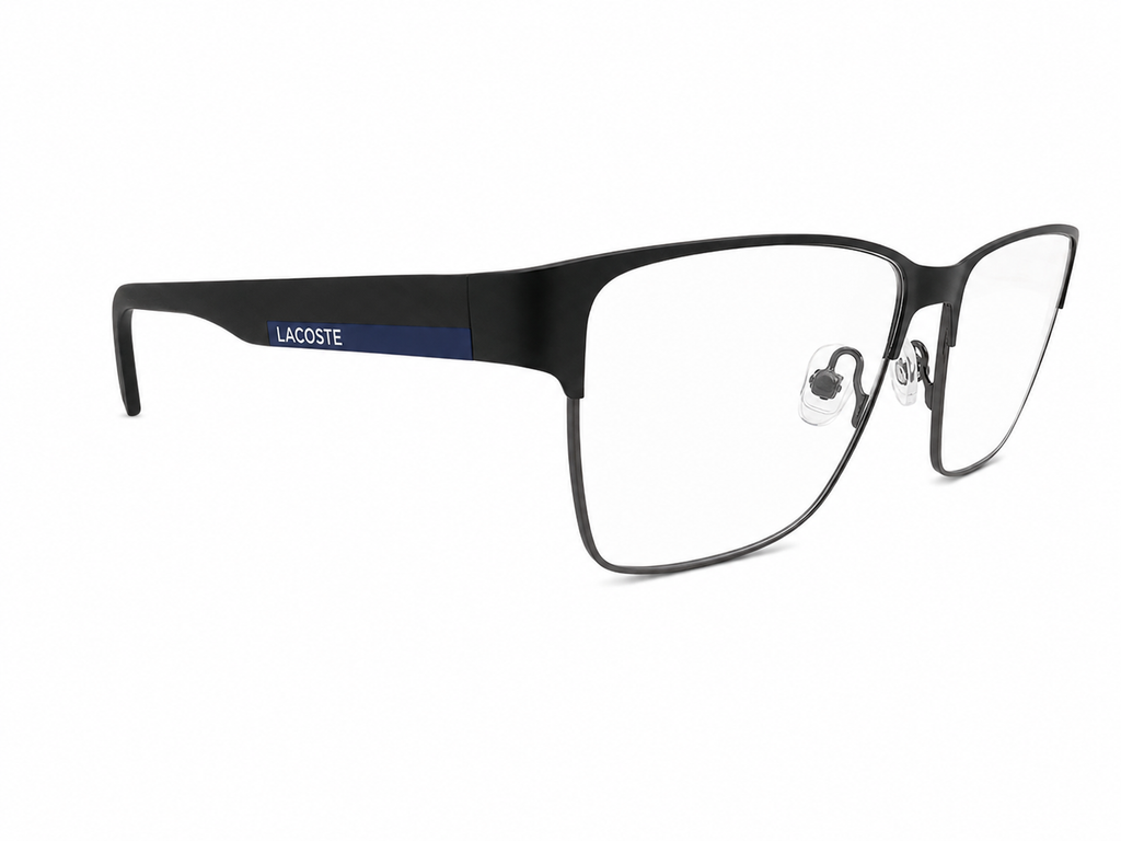 Lacoste L2286