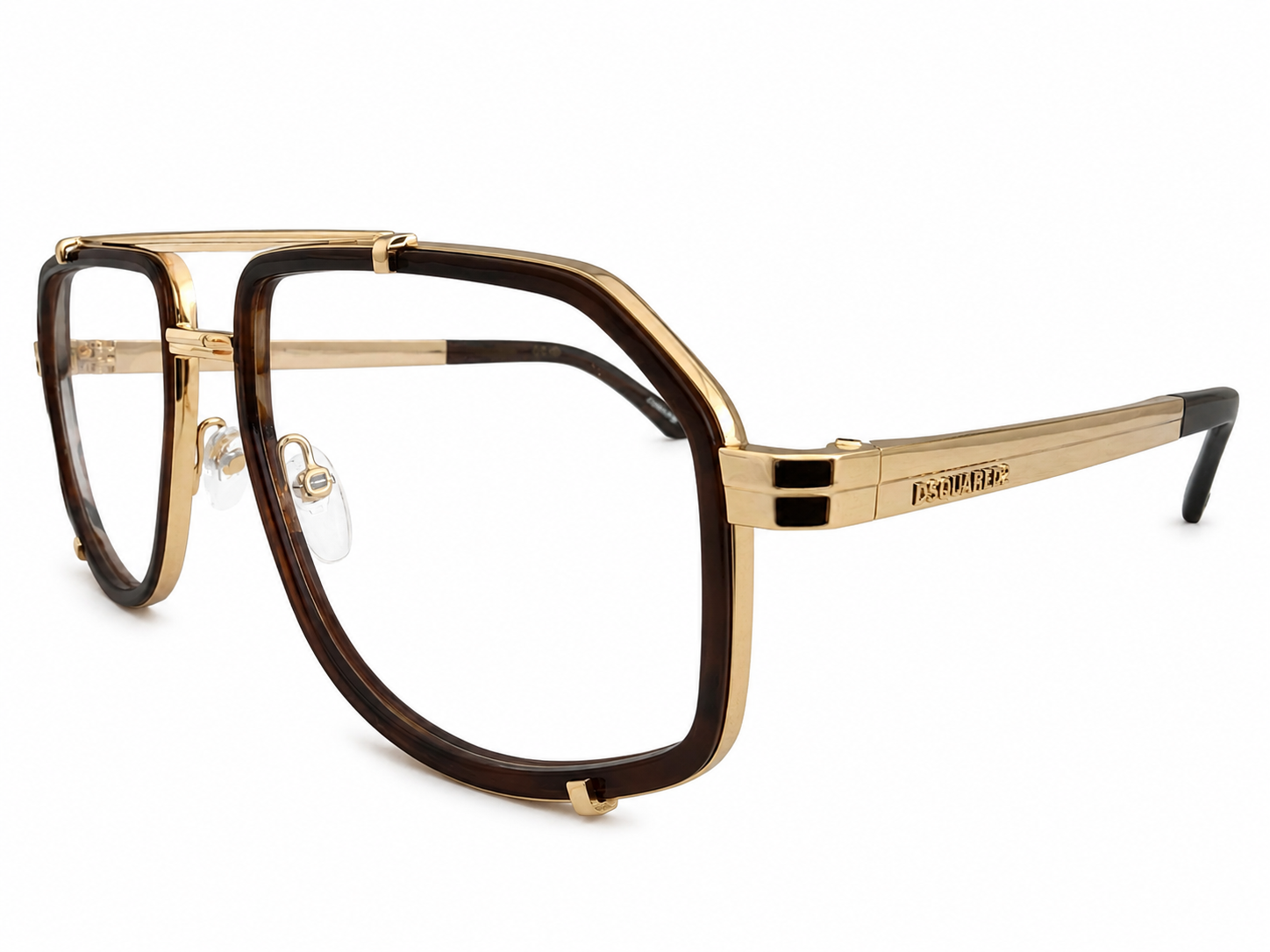 DSQUARED2 D20191 Havana