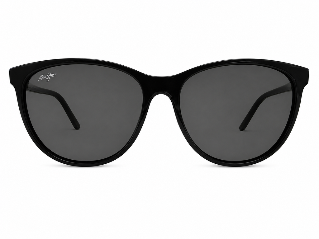 Maui Jim MJ0723S Ocean