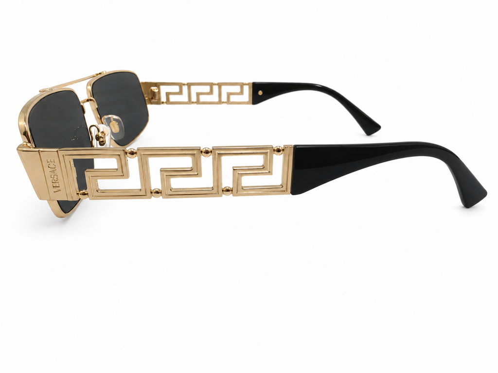 Versace 2257