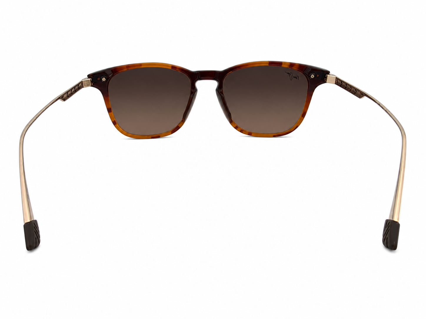 Maui Jim MJ623-10 Mana'olana