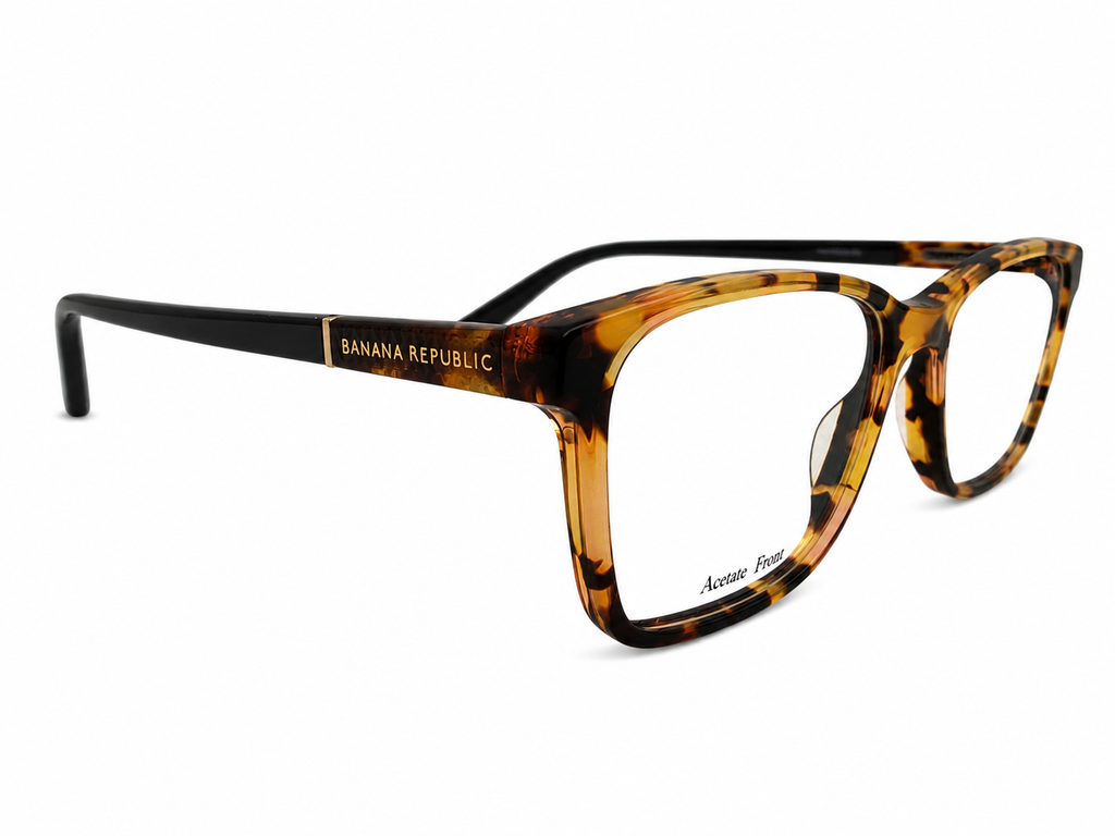 Banana Republic BR207