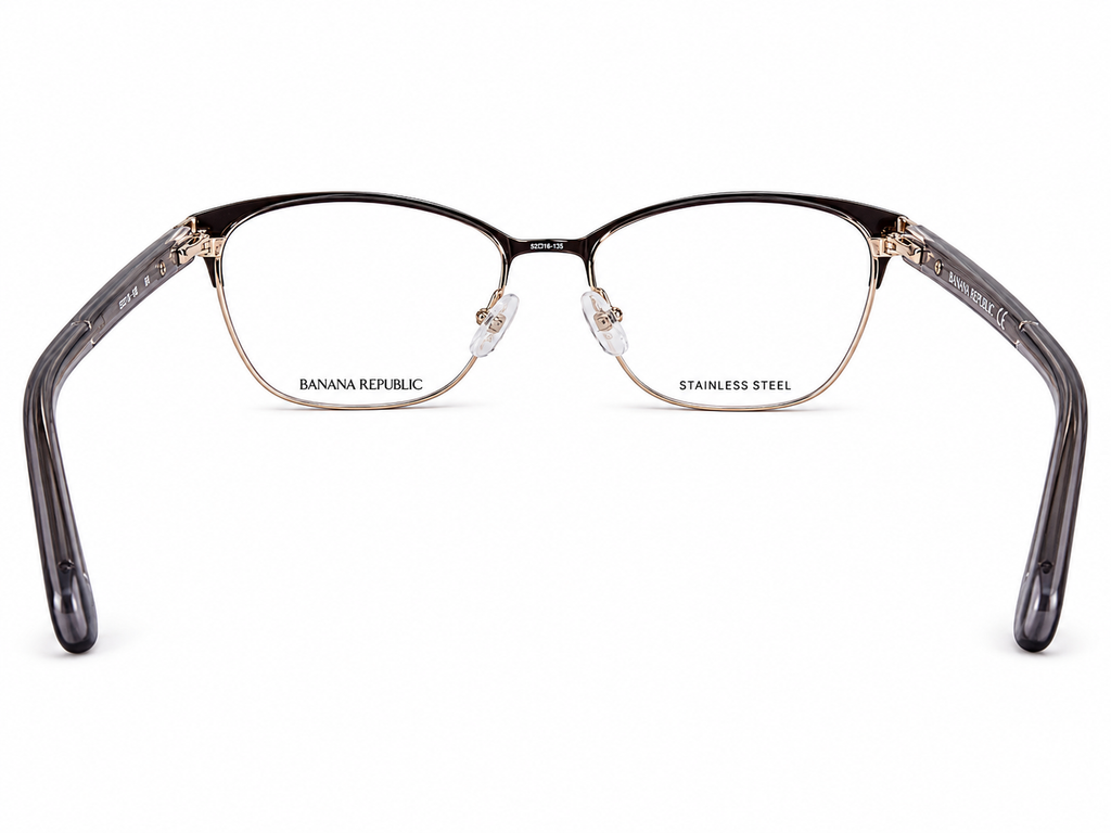 Banana Republic BR205