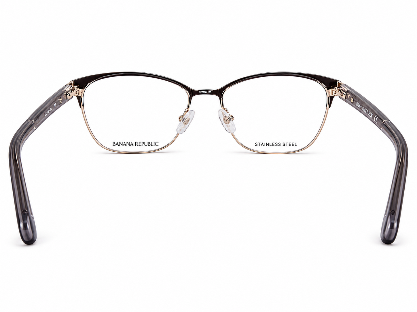 Banana Republic BR205