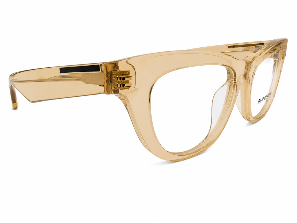 Burberry B2406-U