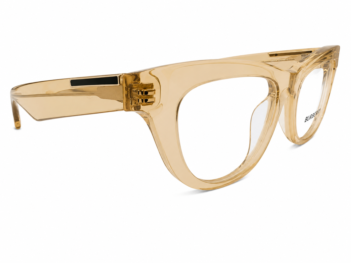 Burberry B2406-U