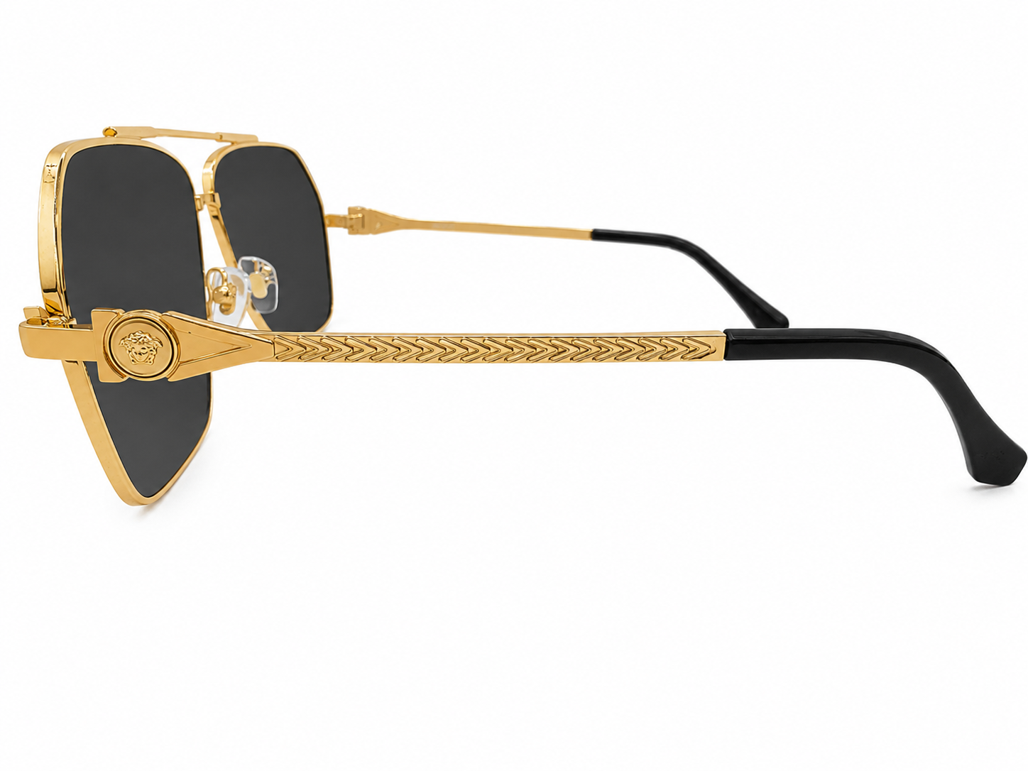 Versace 2284