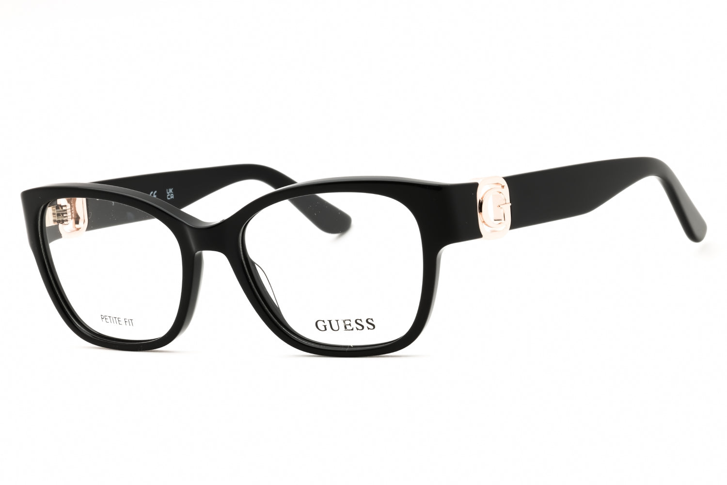 Guess GU50120 Negro