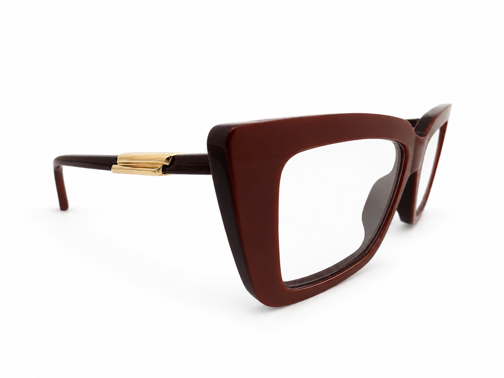 Bottega Veneta BV1448O