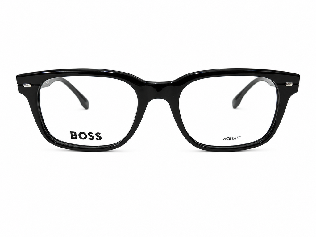 BOSS 1383