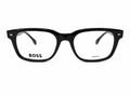 BOSS 1383