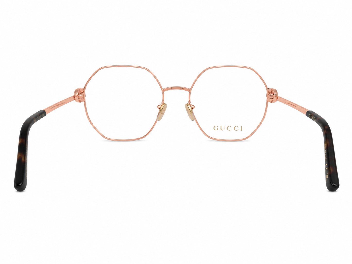 GUCCI GG2048O
