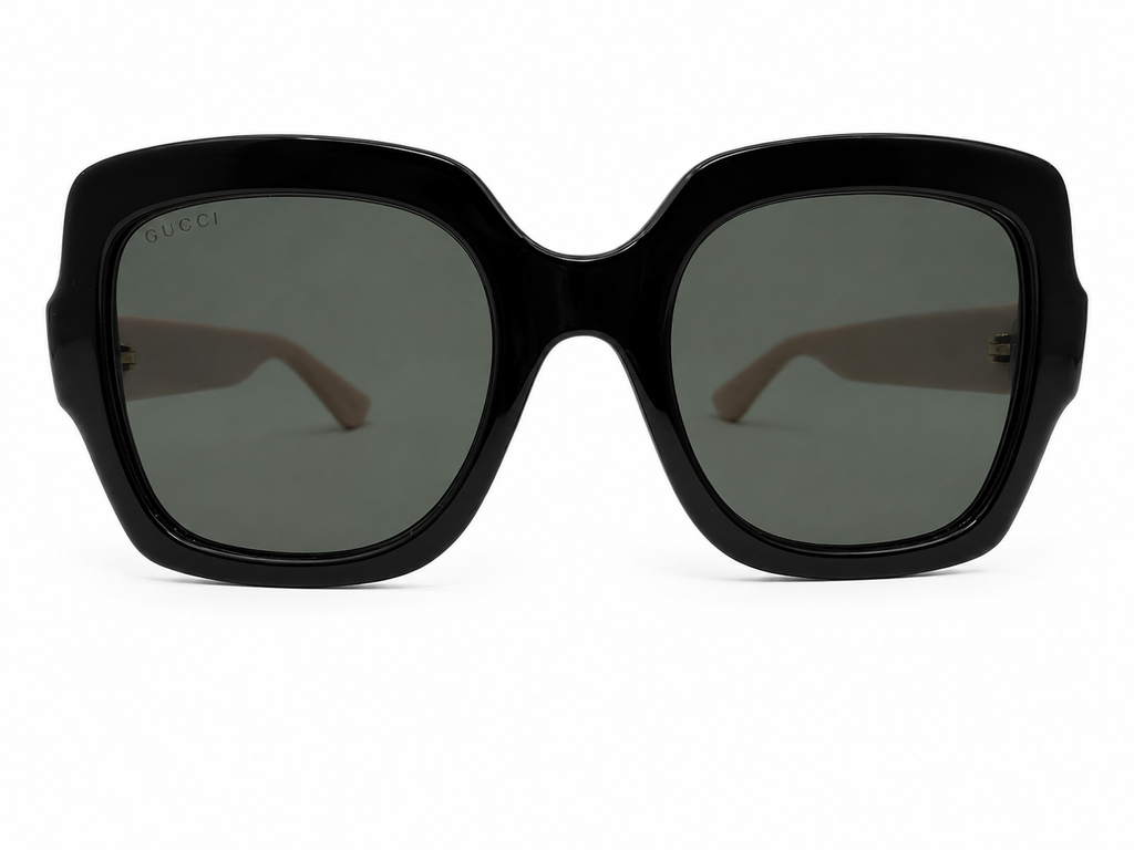 GUCCI GG1337S