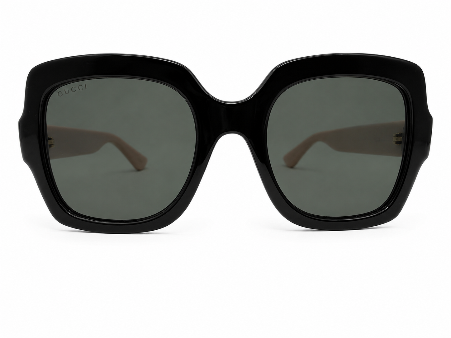 GUCCI GG1337S