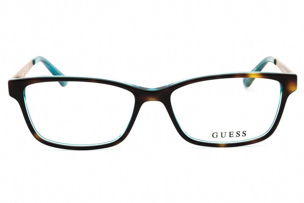 Guess GU2538