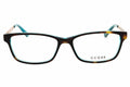 Guess GU2538