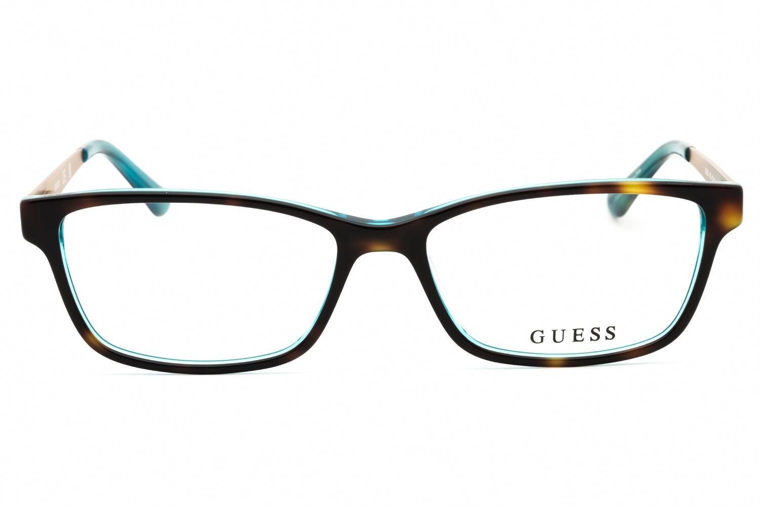 Guess GU2538