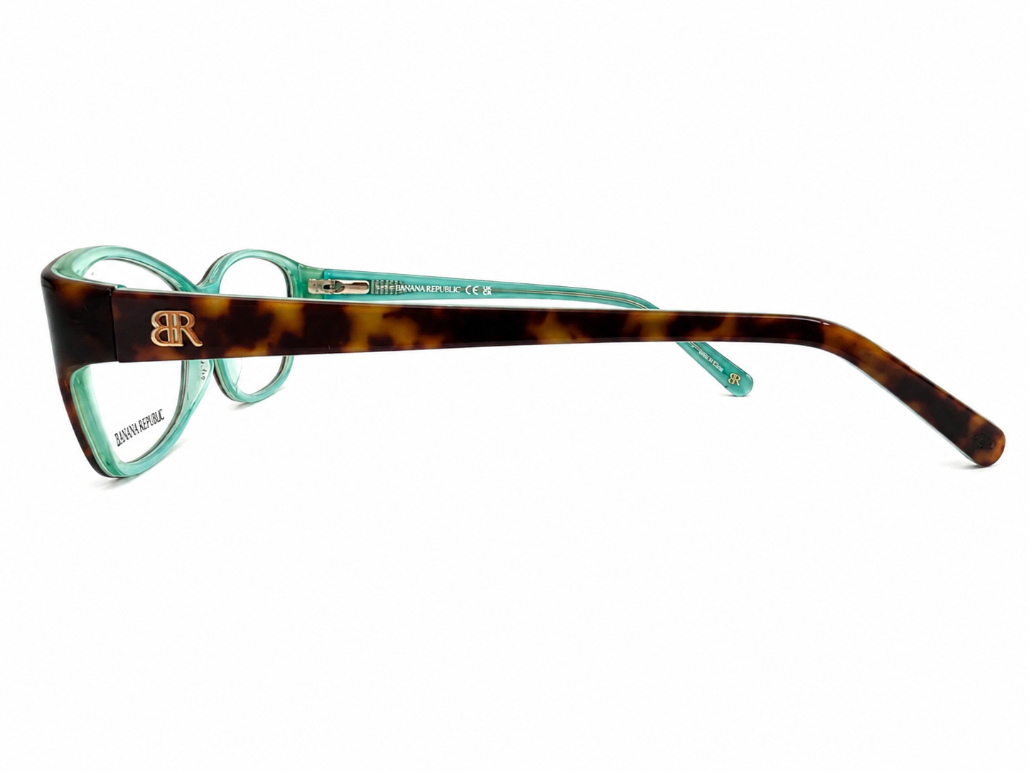 Banana Republic Buffy