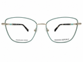 Banana Republic BR224