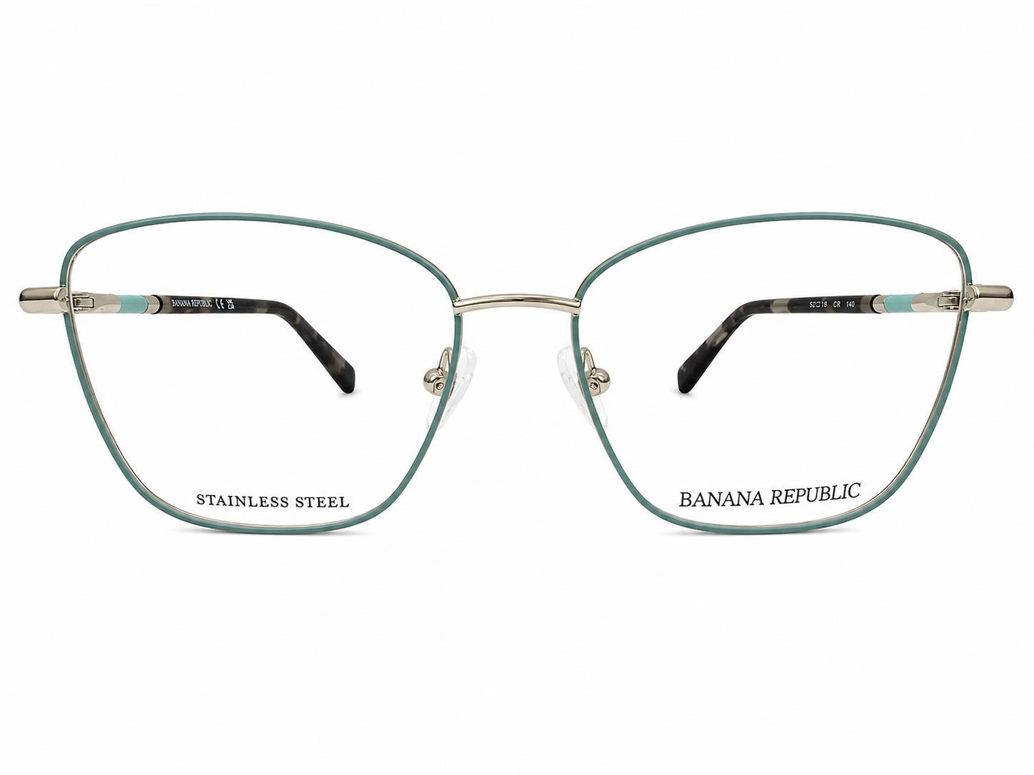 Banana Republic BR224