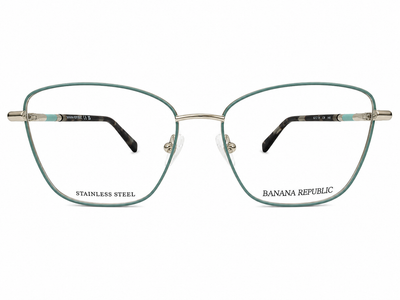 Banana Republic BR224