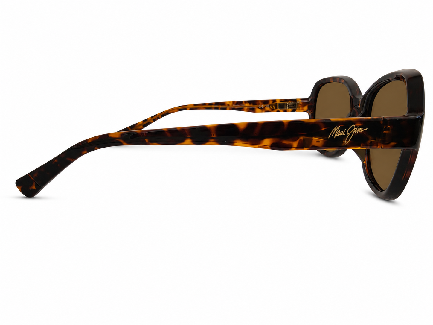 Maui Jim MJ0355S Hiluhilu